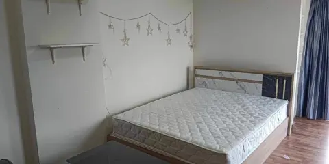 ให้เช่า บี คอนโด พหลโยธิน ห้องพร้อมอยู่ สิ่งอำนวยความสะดวก ราคาไม่แรง จองด่วนๆ ก่อนพลาด