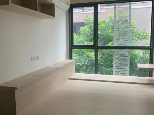 Sale/Rent Urgent!! Condo Taka House Ekkamai 12, fully furnished, good location, do not hesitate, book now!!