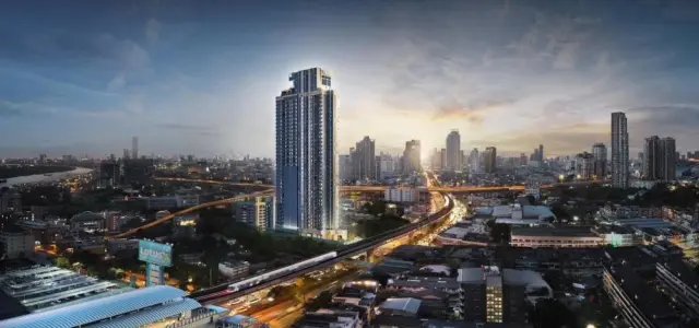 ขายดาวน์ แอสปาย อ่อนนุช สเตชั่น ชั้น 17 ห้องสตูดิโอ มีความเป็นส่วนตัว ส่วนกลางดีมาก ไม่จองคือพลาด images
