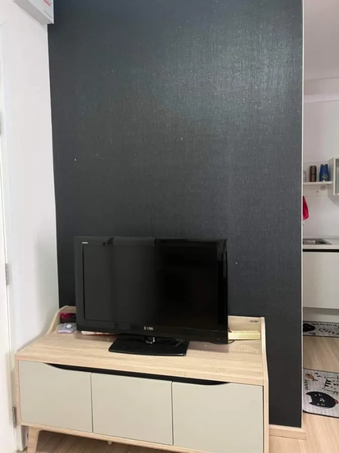 ให้เช่า Plum condo บางใหญ่ ห้องพร้อมอยู่ ติดวอลเปเปอร์ทั้งห้อง ราคาดี จองด่วนๆเลยจ้าอย่ารอช้า