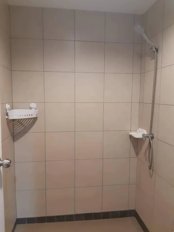 ให้เช่า Lumpini Condo Town Ramintra – Nawamin ห้องพร้อมอยู่ ราคาสบายกระเป๋า สิ่งอำนวยความสะดวกพร้อม จองเลย