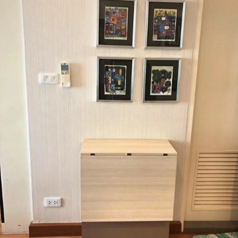 ** ขายด่วน!!! CASA Condo สุขุมวิท 97 ใกล้ BTS สถานีบางจาก*** พร้อมอยู่ค่ะ