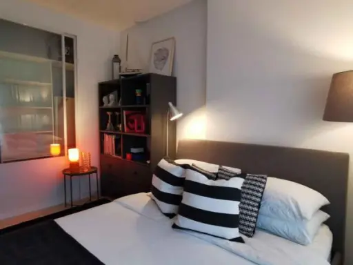There is no more beautiful room for sale. The Parkland Taksin - Thapra, luxuriously decorated. Modern style. Book now.