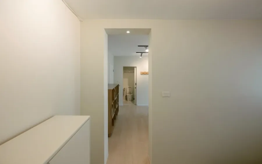 ขาย ให้เช่า my condo sukhumvit 52 ห้องกว้างมากๆ พื้นที่ใช้สอยเยอะเวอร์ เฟอร์นิเจอร์ครบ พร้อมอยู่