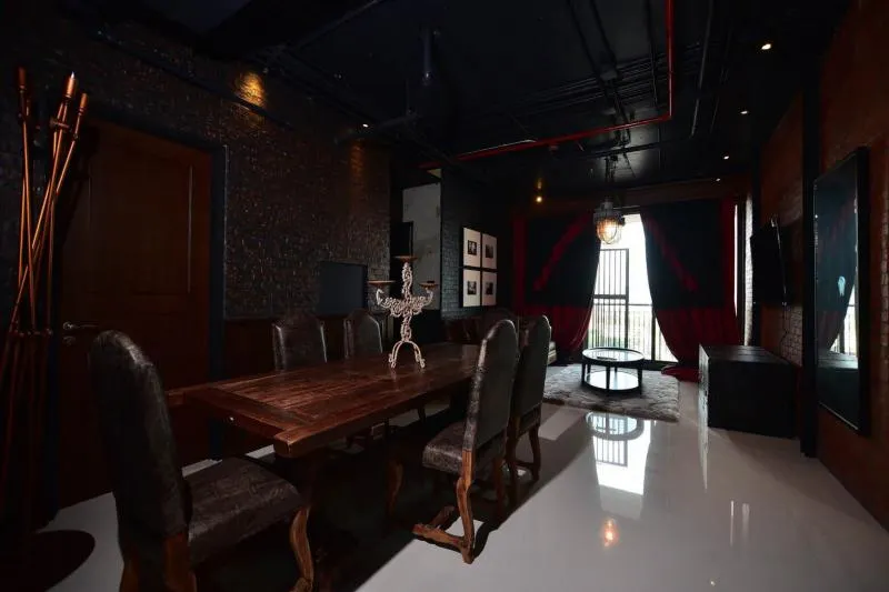 ให้เช่า/ขาย aguston sukhumvit 22 ห้องหรูมีคลาส บิ้วอินหรูหราหายากจัดเต็ม คุ้มราคามาก รีบจองด่วนนะคะ