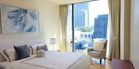 ขาย ให้เช่า คอนโด 28 ชิดลม ตกแต่งบิ้วอิน ระเบียงบานพับ กว้าง จองก่อน ได้อยู่ก่อนเลยจ้า