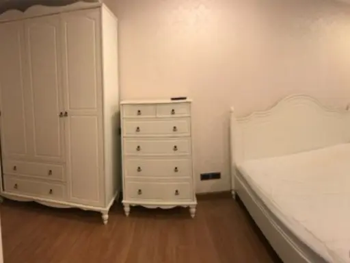 Urgent. Supalai Wellington, 1bed condo for rent, 10th floor, great pool view. Fully furnished and ready to move in. Book now. images