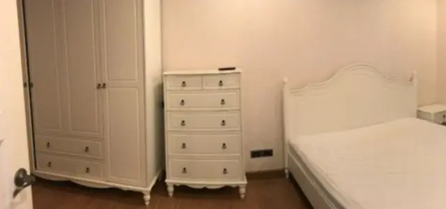 ด่วนน Supalai Wellington คอนโดให้เช่า 1bed ชั้น10 วิวสระสุดเริ่ด ตกแต่งครบพร้อมเข้าอยู่ จองเล้ยย images