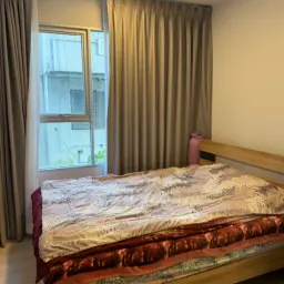 เช่าคอนโด Plum Condo Sukhumvit 62
