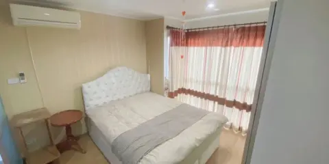 ให้เช่า Condo ยูดีไลท์ บางซื่อ สเตชั่น ห้องน่าอยู่ ชั้น 10 วิวดี เฟอร์ครบ เครื่องใช้ไฟฟ้าพร้อมจองเลย