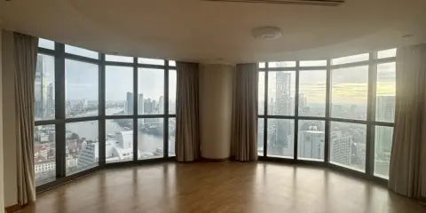 ขาย สเตท ทาวเวอร์ คอนโดมิเนียม สวย เรียบง่าย อยู่สบาย ซื้อเลย!!