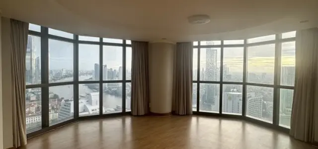 ขาย สเตท ทาวเวอร์ คอนโดมิเนียม สวย เรียบง่าย อยู่สบาย ซื้อเลย!! images