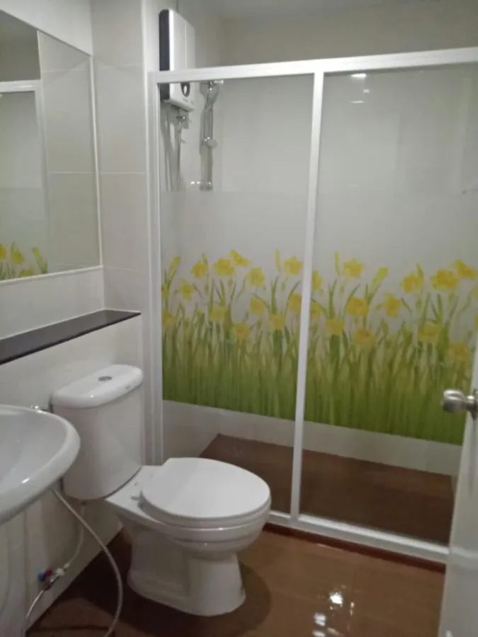 Condo for rent: Regent Home Bang Son Phase 28, separate rooms, good price, hurry and reserve now, don't miss out!