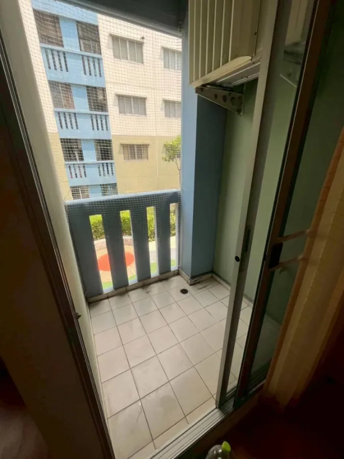 For rent: Lumpini Condo Town Rattanathibet. Nice room, fully furnished with appliances. Book now! Don't miss out! +++