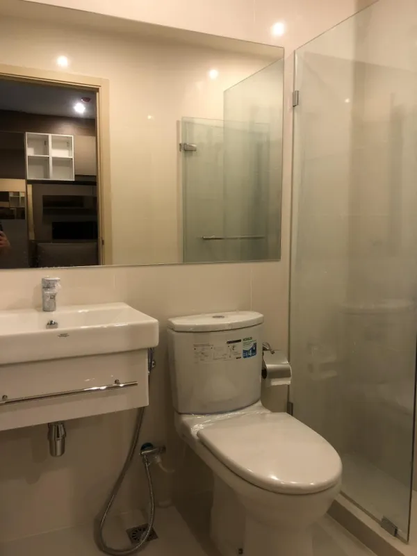 ขาย ไลฟ์ ปิ่นเกล้า ห้องแต่งดูดีมีสไตล์น่าอยู่สุดๆ พร้อม built-in อย่างดี อย่าช้า เข้าอยู่เลย!!