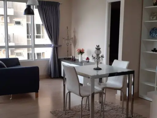 ขาย หรือ ให้เช่า Motif Condo สามร-วงเวียนใหญ่ ห้องมุม เงียบ วิวสระ ระเบียงกว้าง ชั้น 10 จองด่วนๆเลย images