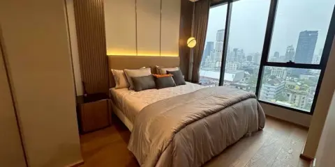 ให้เช่า คอนโด ไอดีโอ คิว สุขุมวิท 36