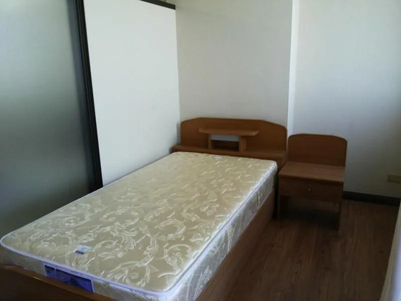 ให้เช่า Supalai Place Sukhumvit 39 ขนาด 2 ห้องนอน เฟอร์ครบ ชั้นสูง วิวสวย ใกล้bts มาก่อนได้ก่อน