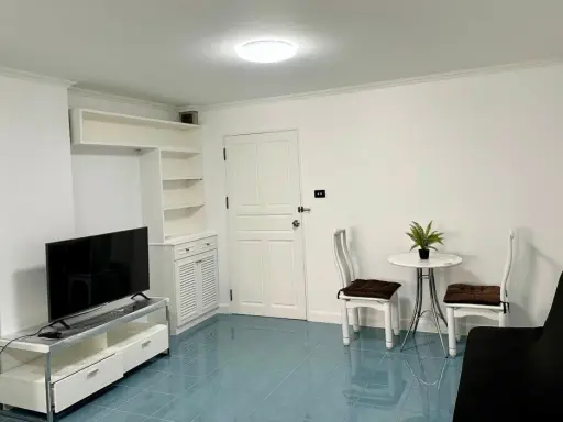 🏠🌃เช่า คอนโด รัชดาซิตี้ 18🏠🌃 images