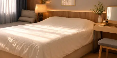 ขาย Triple Y Residence ห้องกว้างพื้นที่ใช้สอยเยอะ แต่งสวยครบครัน ในทำเลดี พลาดแล้วจะเสียใจ
