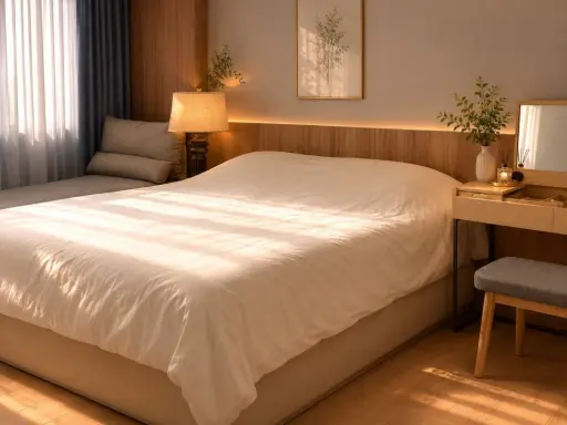 ขาย Triple Y Residence ห้องกว้างพื้นที่ใช้สอยเยอะ แต่งสวยครบครัน ในทำเลดี พลาดแล้วจะเสียใจ images