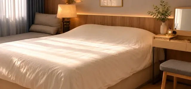 ขาย Triple Y Residence ห้องกว้างพื้นที่ใช้สอยเยอะ แต่งสวยครบครัน ในทำเลดี พลาดแล้วจะเสียใจ images