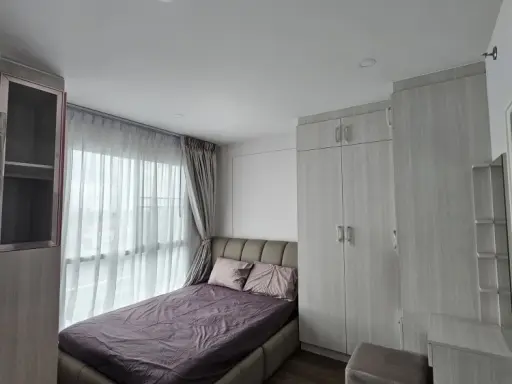 🏠🌃 ให้เช่า เพลส 168 ปิ่นเกล้า 🏠🌃 images