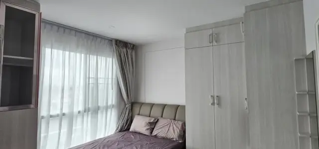 🏠🌃 ให้เช่า เพลส 168 ปิ่นเกล้า 🏠🌃 images