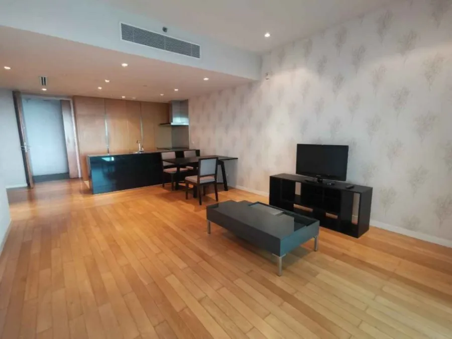 Condo for rent, Pano, convenient transportation, full facilities Can't miss it