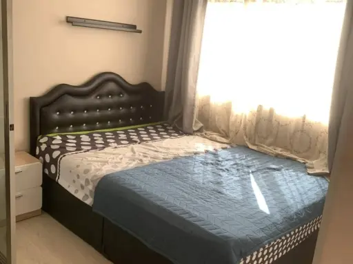 ให้เช่า Plum Condo Park Rangsit เฟส 3 ชั้น 8 วิวสระ ห้องแต่งครบ น่าอยู่ จองเลย ห้ามพลาด ด่วนๆจ้า
