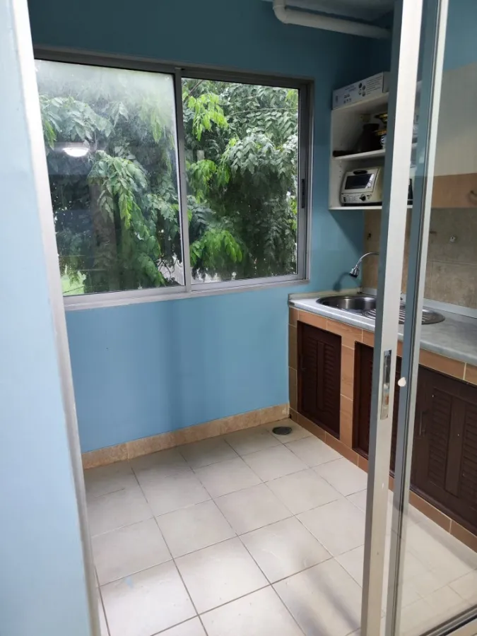 For sale, for rent, City Home Condo, Ratchada-Pinklao (Charan Sanitwong 95/1), spacious room, good price, hurry and reserve.