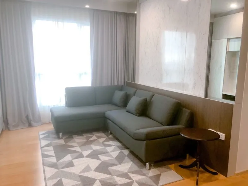 ให้เช่า ขาย Hive Sathorn ห้องกว้างขวาง พื้นที่ใช้สอยเยอะ ราคาอย่างคุ้ม ต้องรีบมาจับจองด่วนๆ