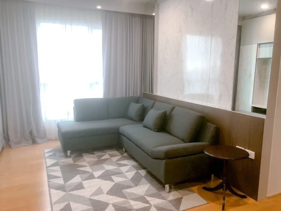 ให้เช่า ขาย Hive Sathorn ห้องกว้างขวาง พื้นที่ใช้สอยเยอะ ราคาอย่างคุ้ม ต้องรีบมาจับจองด่วนๆ