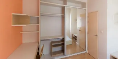 ขาย my condo ladprao 27 เหมือนใหม่ น่าอยู่มาก ใกล้ MRT เดินทางง่าย ห้องดีห้ามพลาด