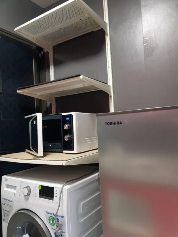 ให้เช่า ขาย!! ไอคอนโด สุขุมวิท 103 ชั้น 3 วิวสระว่ายน้ำ ซื้อลงทุนก็คุ้มค่ามาก รีบจองเลย!!