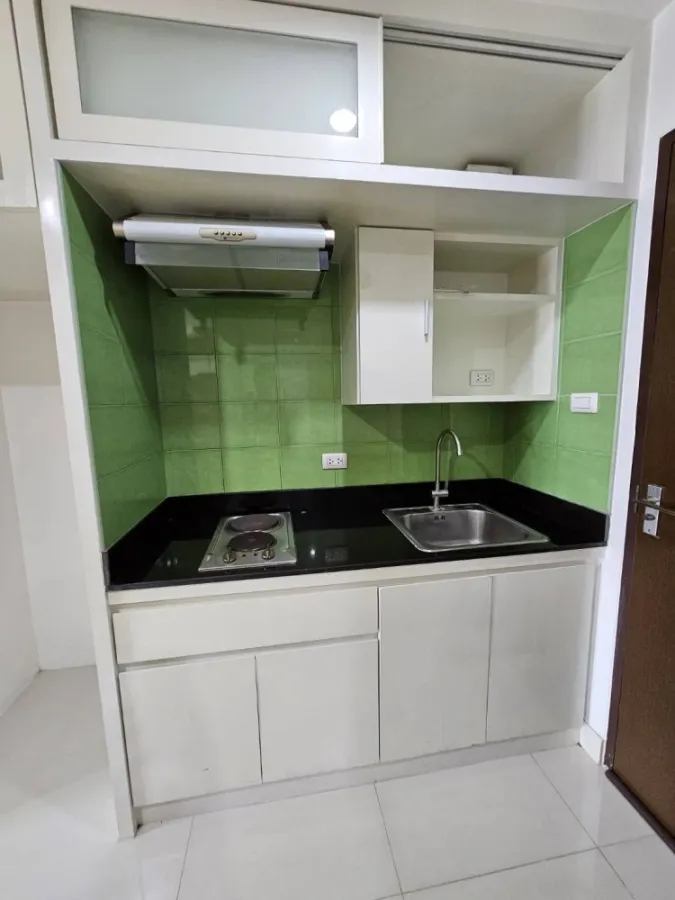 🏠🌃 ให้เช่า เดอะ กรีน คอนโด 2 🏠🌃