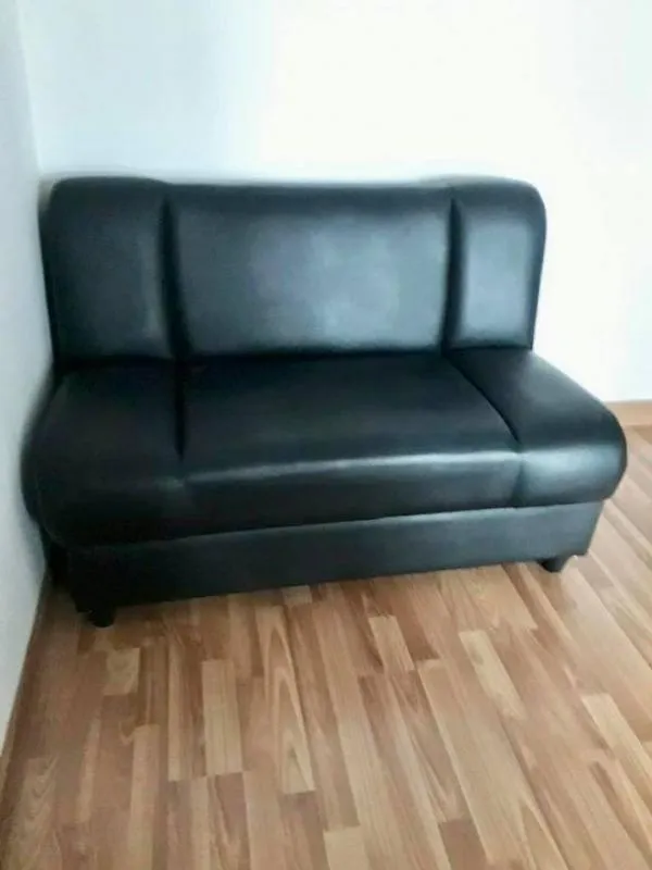 Condo for rent, Regent Home 15, Chaengwattana, 10th floor, pool side, fully furnished, hurry up