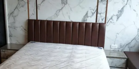 มาแล้วห้องใหม่ Ciela ศรีปทุมห้องสตู เฟอร์นิเจอร์ครบ built in ทั้งห้อง สวยมากๆ หมดแล้วหมดเลยน้า