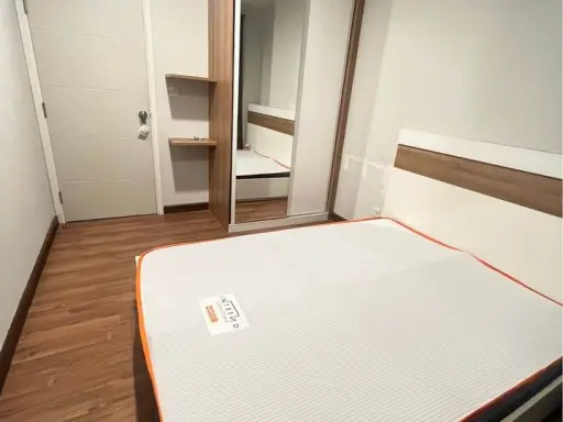 For sale rent Centric Tiwanon Station ห้องพร้อมอยู่ สิ่งอำนวยความสะดวกครบครัน ราคาดี รีบมาจองเลย images