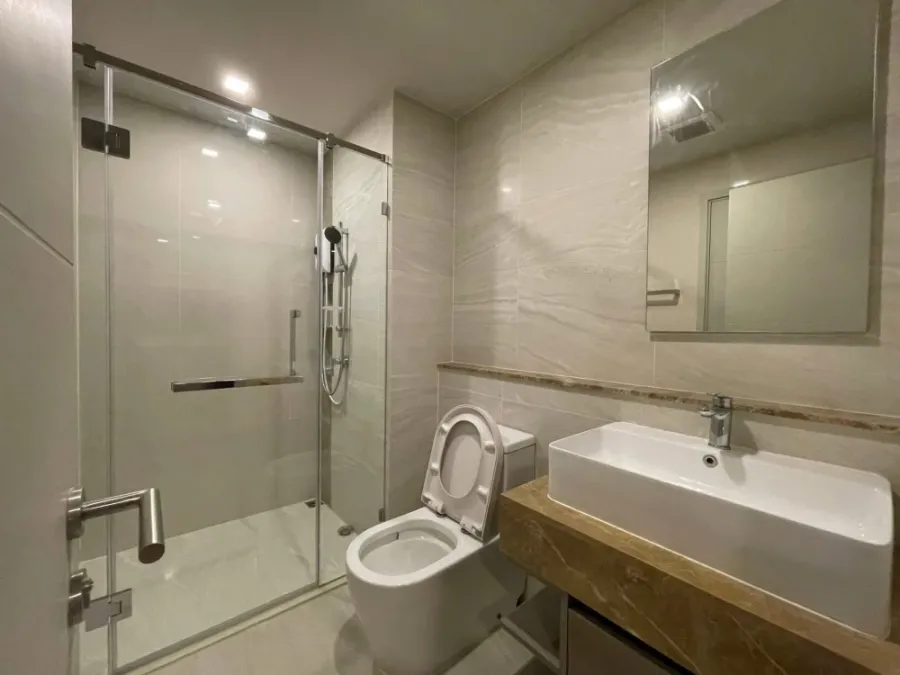 ให้เช่า Quintara Treehaus Sukhumvit 42 ชั้น 6 วิวสระ สนใจจองเลย ด่วนๆ