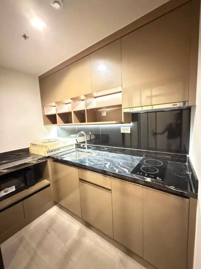 🏠🌃 ให้เช่า คอนโด ไอดีโอ คิว สุขุมวิท 36 🏠🌃