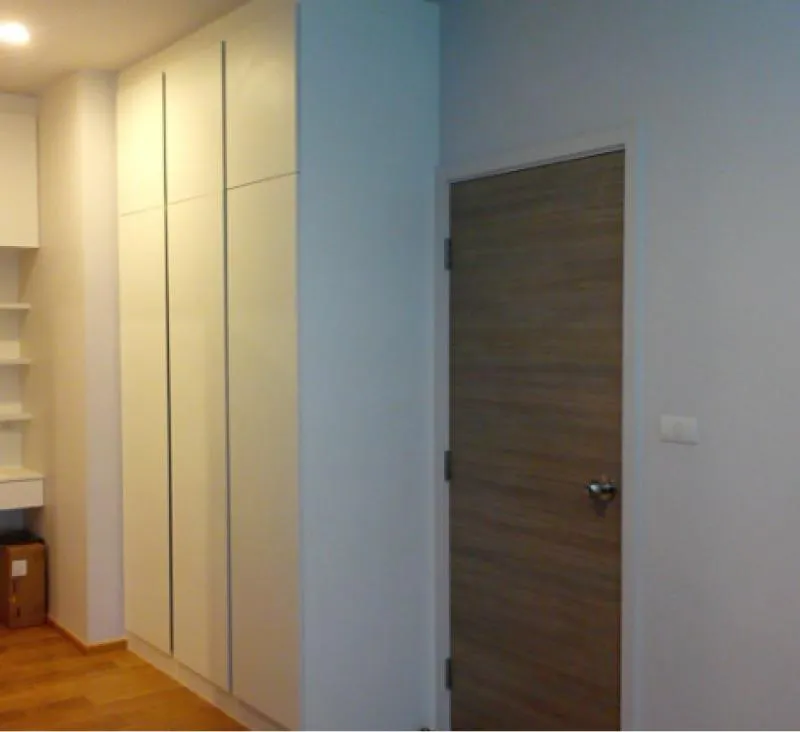 ขายด่วน คอนโด Hive Taksin ทุกความต้องการ คุณก็เป็นเจ้าของได้ในราคาที่เอื้อมถึง อย่ารอช้ารีบมาซื้อเลย