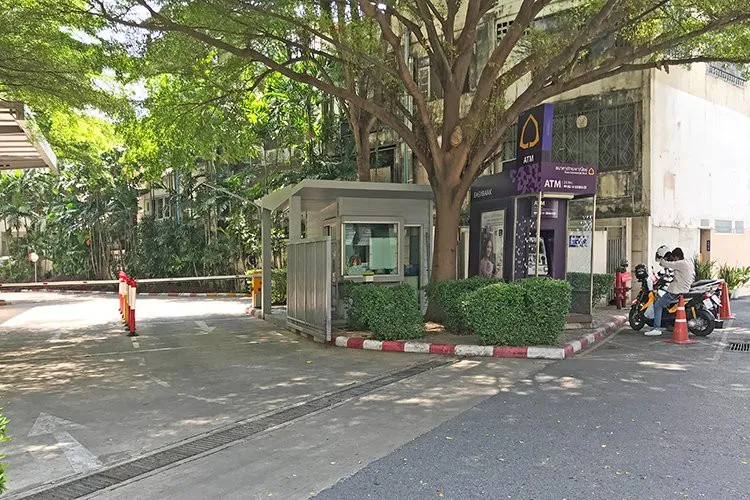 ขาย 2 ห้องนอนสุขุมวิท พลัส ขนาด 68 ตร.ม. ชั้น 15 จองเลย!!!