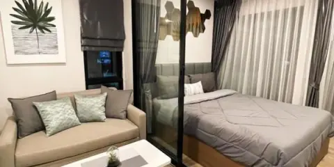 For rent เคฟ ทาวน์ สเปซ ห้องแต่งสวยลงตัวมาก แถมราคาถูกมาก ราคาเพียง 11,500 ห้ามปล่อยหลุดมือเด็ดขาด