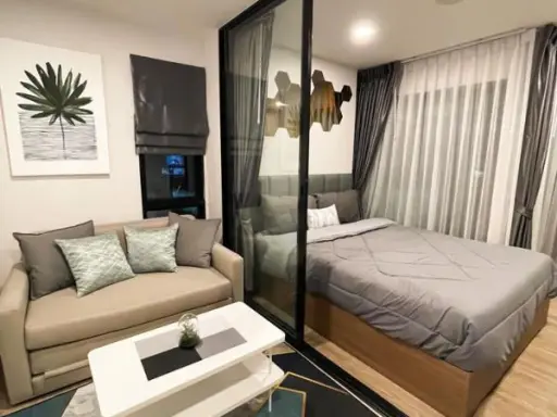 For rent เคฟ ทาวน์ สเปซ ห้องแต่งสวยลงตัวมาก แถมราคาถูกมาก ราคาเพียง 11,500 ห้ามปล่อยหลุดมือเด็ดขาด