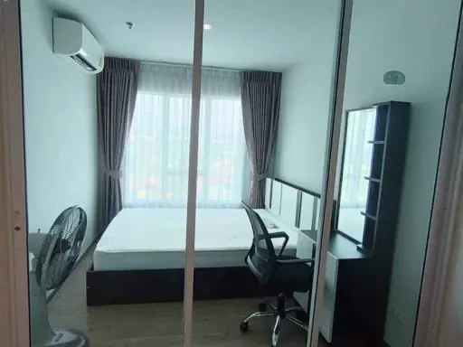 For rent: Regent Home Bang Son Phase 2, open view, city view, no buildings blocking the view, washing machine included. Hurry and book now!