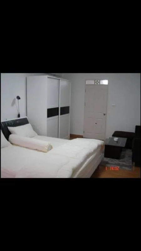 ขาย city home sukhumvit ขนาด 29 ตร.ม. ชั้น 3 เดินทางสะดวกใกล้ bts มาก่อนได้ก่อน