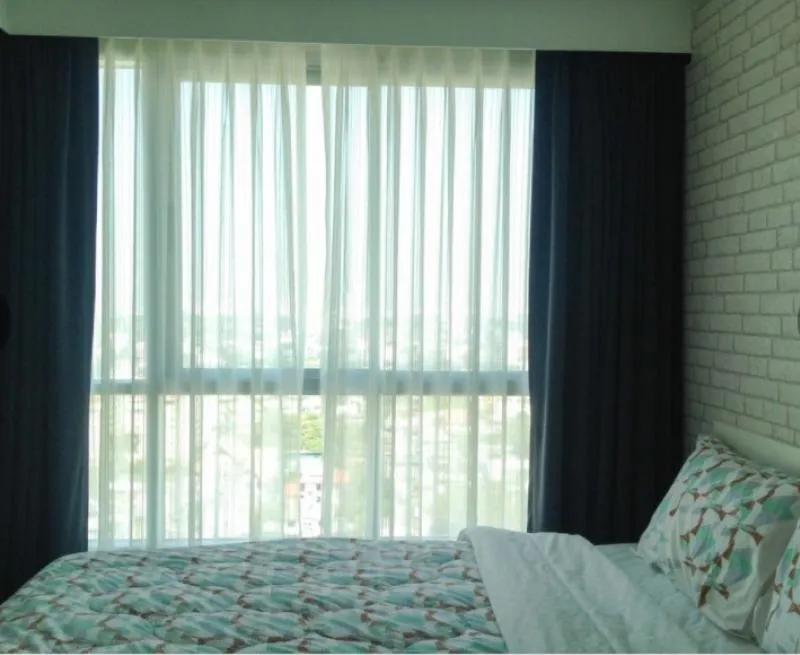 ให้เช่า U Delight 3 Prachachuen Bangsue ห้องที่ใช่ ในราคาที่ตรงใจ อย่าคิดเยอะ ให้รีบมาจับจองกันด่วนๆ