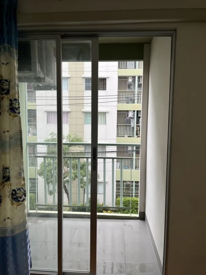 For sale, for rent, Lumpini Condo Town, Chonburi - Sukhumvit, good location, fully furnished, easy to travel, hurry!!