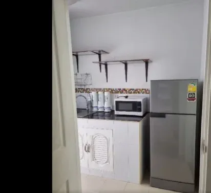 ขาย ให้เช่า Plum Condo Paholyothin 89 ชั้น 3 ห้องแต่งครบ พร้อมอยู่ ซื้อเลย ห้ามพลาด